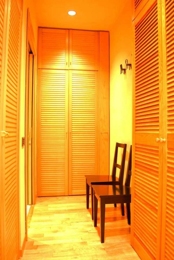 Casa Gioia Apartment Rzym Zewnętrze zdjęcie