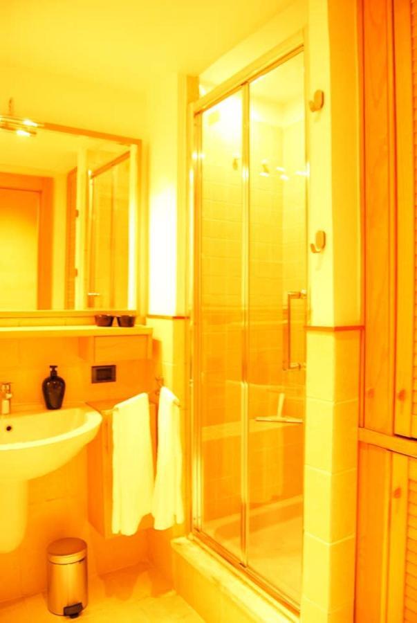 Casa Gioia Apartment Rzym Zewnętrze zdjęcie